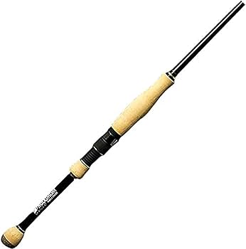 グラディエーターマキシムMAXX FIXER GX-61ULS-ST バスロッド Amazon | レイドジャパン(Raid Japan) GLADIATOR MAXIMUM